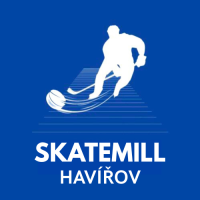 Skatemill Havířov