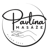 Masáže Pavlína - Plzeň