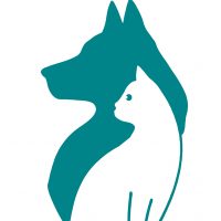 Clínica veterinaria Sananton