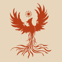 Tu Espacio Fenix