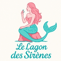 Le Lagon des Sirènes