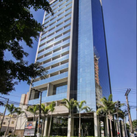 Shiatsu Perdizes - Medicina Chinesa