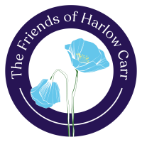 The Friends of Harlow Carr