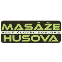 Masáže Husova