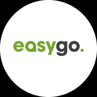 EasyGo a.s.