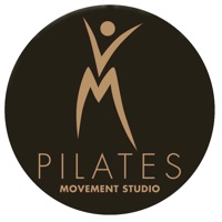 VM pilates - CROCETTA