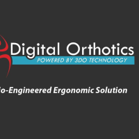 Digital Orthotics Inc