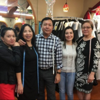 Queens Alterations LLC