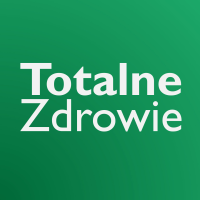 Totalne Zdrowie