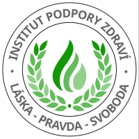 INSTITUT PODPORY ZDRAVÍ