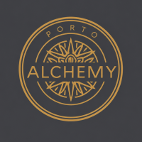 Porto Alchemy Art School