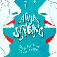 AquaSinging