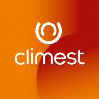 Climest Medicina e Seg. do Trabalho