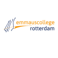 Emmauscollege Rotterdam