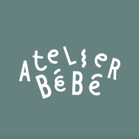 Atelier BéBé