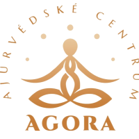 Ajurvédské centrum Agora