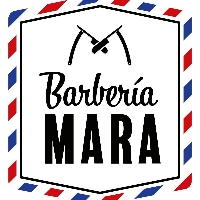 Barberia Mara