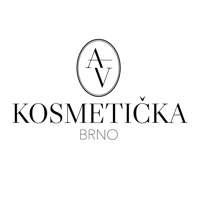 Kosmetička Brno