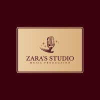 Zara’s Studio