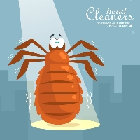 HEAD CLEANERS ITALIA