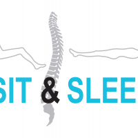 Sit & Sleep Leuven