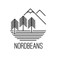 NORDBEANS s.r.o