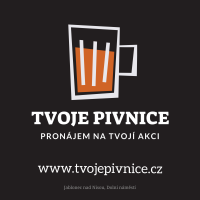 Tvoje pivnice