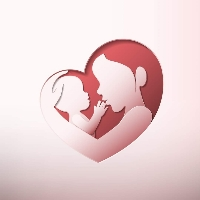 Obchůdek Matýsek s.r.o.