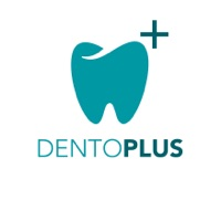 Dr. Christian Varesco