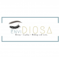 EnviDIOSA