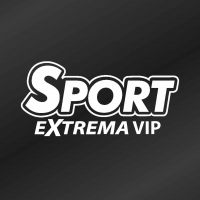 Academia Sport Extrema