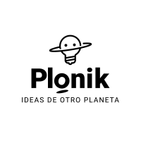 Plonik