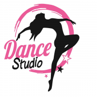 dance studio