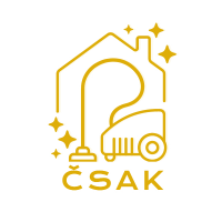ČSAK - Čištění sedaček, aut a koberců