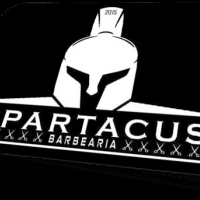 Spartacus Barbearia