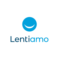 Optika Lentiamo – Křemencova