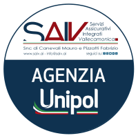 S.A.I.V. snc di Canevali M. e Pizzatti F.
