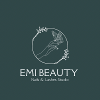 EMI BEAUTY