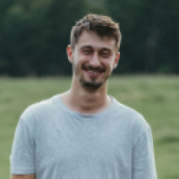 David Fiala - Wellness Bohemia Říčany