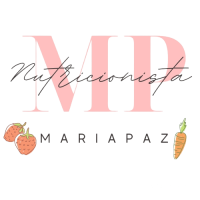 Nutricionista María Paz Espinoza Kaune