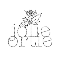 Atelier Jolie Ortie