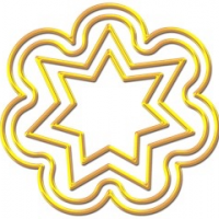 Hypnosepraxis "Hertz und Verstand"