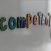 Praktijk Competent