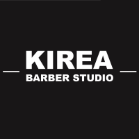 Kirea Barber Studio