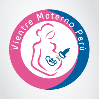 Vientre Materno Peru
