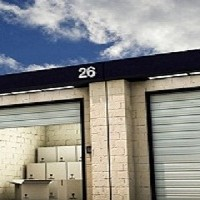 Skyview Mini Storage