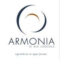 Centro Armonia di Ale Losciale