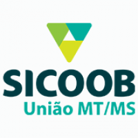 SICOOB UNIÃO MT/MS