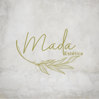 Mada Estética Avançada