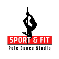 Sport&Fit Pole Dance Studio